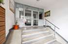 Apartament 4 camere, 109mp, mobilat, bloc 1992, stare impecabila, comision 0 - 19