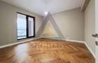 3 CAMERE AEROGARII| AVIATIEI | APARTAMENT DE VANZARE | - 5