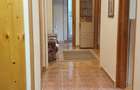 Apartament 3 Camere | Decomandat | Calea Rahovei | Etaj 3 | Mobilat Utilat | - 9