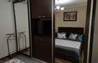 Apartament 3 Camere Nicolae Iorga ,Loc Parcare - 7