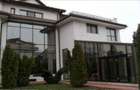 Iancu Nicolae:Vila zona exclusivista,pretabila activitati comerciale - 1