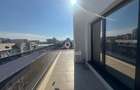 Apartament cozy la 10 min de metrou Timpuri Noi - 1