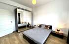 Apartament deosebit în Parcul Sub Arini | 100 mp + terasă 15 mp - 5