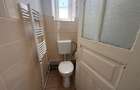 Apartament Ultracentral de Vânzare – 6 Camere – 235 mp - 18