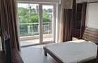 Apartament 3 Camere Metropolis Residence Loc Parcare Pet Friendly - 4