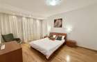 Apartament cochet Sos. Nordului mobilat si utilat! Loc parcare! - 10