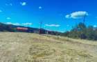 TEREN INTRAVILAN - STRADA AEROPORTULUI\ CARANSEBEȘ\JUD.CARAȘ-SEVERIN - 1