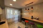 2 Camere | Unirii - Alba Iulia | Boiler | Loc de parcare - 8