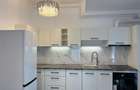 Apartament cu 2 camere Centru vechi - 14