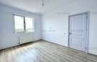 Apartament 2 Camere Decomandat | Predare August 2026 | Etaj 1 | STB 343 - 3