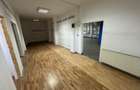 Spatiu comercial Calea Aradului - 23