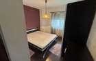3 Camere | Calea Rahovei | 2 Bai | 2 Balcoane - 10