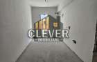Apartament 4 Camere | 116 mp Total, 2 Terase | Comision 0%