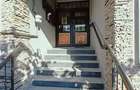 2 camere renovat, balcon mare, centrala + AC – Parc Bazilescu, proprietar - 7