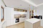 Apartament 4 camere Aviatorilor | Imobil 2024 | Loc de parcare - 7