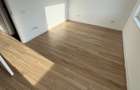 Vila moderna P+1, 150m2 si 320 curte cu POMPA DE CALDURA - 5
