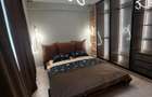 Apartament 2 camere I Residence 5 I Super Deal - 5