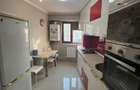 Inchiriere 2 Camere 13 Septembrie - 5