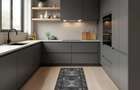 Apartament 2 camere cu curte proprie Titan Theodor Pallady  Sector 3 - 5