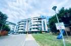Penthouse 3 camere cu terasă panoramică – Sibiu, zona Turnișor - 5