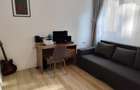 Drumul Taberei - Raul Doamnei - 5 minute metrou - Apartament 3 camere  RENOVAT - 12