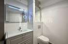 Arcadia  || Apartament de inchiriat | Bloc nou | 2 Dormitoare si 2 Bai | Zona Do - 19