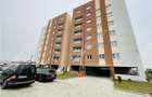 Apartament intabulat cu 2 camere si 2 balcoane pe Calea Surii Mici - 19