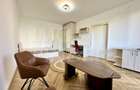 3 camere decomandate, 90 mp, Str Republicii, Centru/UMF - 1