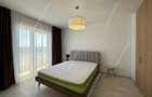 Apartament premium 3 Camere 2 Bai | Vedere Panoramica | Aradului-Regina Maria - 4