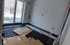 Patruplex Bragadiru fara pereti comuni - 17
