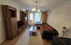 Apartament 4 camere  Eroii Revolutiei Berceni decomandat  12min metrou - 13