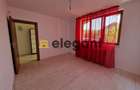 Casa S+P+E, 5 camere, 169 mp utili, 2013, teren 256 mp, Bariera Valcii - 10