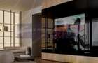 APARTAMENT ULTRAFINISAT | COMPLEX PREMIUM | 221MP-TERASA 114MP - PIPERA - 6