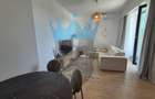Apartament 2 Camere Militari Bucuresti - 1