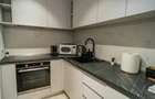 REA1024032 Apartament  HIigh End 2 camere I One Mircea Eliade - 18