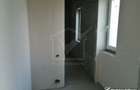 Apartament spatios situat in Marasti, semifinisat - 6