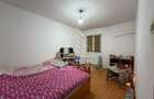 Apartament cu 5 camere, 2 bai, decomandat, centrala zona Girocului - 1