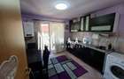Apartament 2 camere de închiriat | Turnișor | 50 mp, balcon