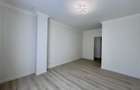 Apartament  9 C3 3 camere Tautului Residence  Parc Poligon Sub Cetate - 10