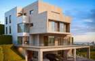 Teren cu autorizatie de duplex in cartierul Dambu Rotund - 2