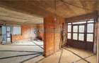 Royal Imobiliare - Vanzare Vila Paulesti - 7