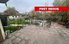 Casă cu piscină , Dumbrăvița(in apropiere de IKEA) - 1
