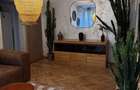 Apartament - 2 camere - semidecomandat - Ferdinand  - 1