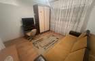 Apartament 2 camere| 50 mp| zona Ampoi III - 2