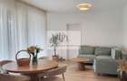Apartament 3 camere finisat modern | Parcare subterana | Etaj 1 - 1