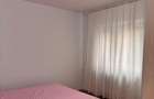 Aviatiei | 2 Camere | Renovat | Masina Vase | Proximitate metrou - 2