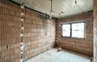 Jumatate de duplex de vanzare cu 5 camere, Dumbravita - 5