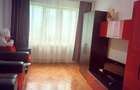 2 camere Calea Bucuresti , centrala / etaj 3 , finisaje medii / mobilat - 6