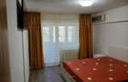 Apartament 3 Camere in Unirii langa Tribunal - 4