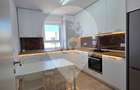 DE INCHIRIAT apartament 3 camere CORESI - 1